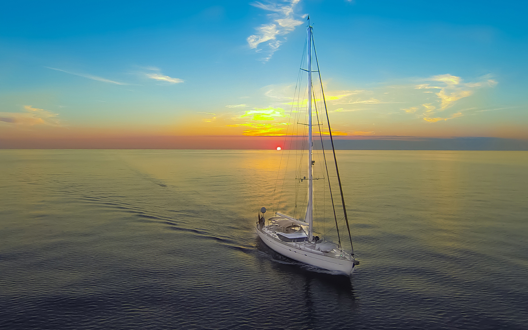 Oyster yacht PANDEMONIUM - Cruising.jpg