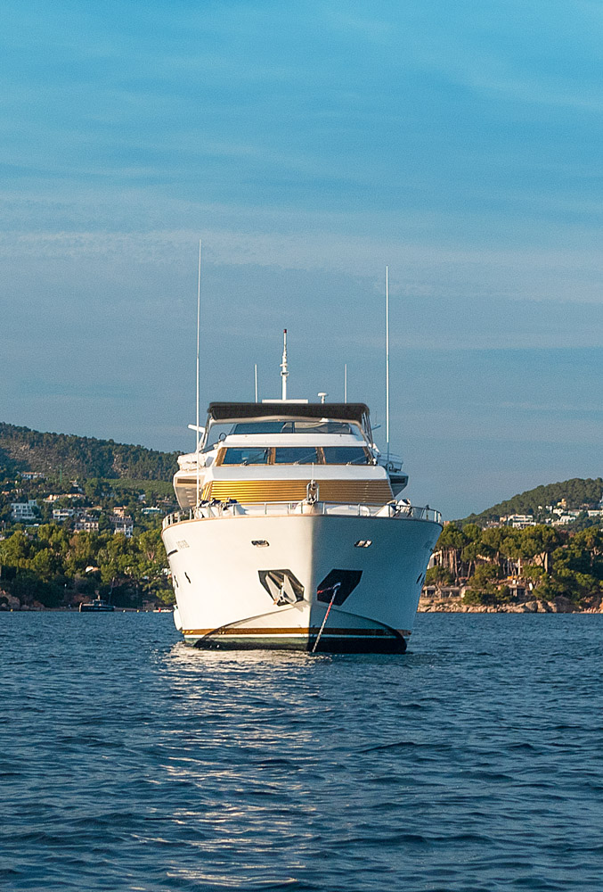 P1055209-2.jpg
