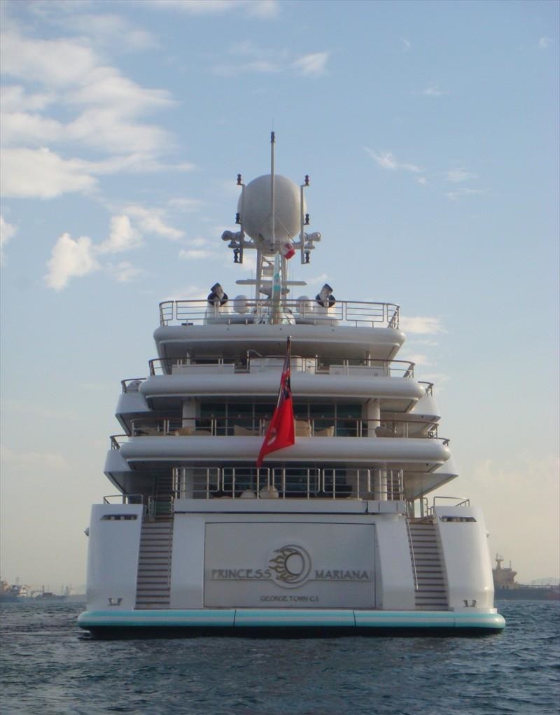 PEGASUS VIII ex PRINCESS_MARIANA.jpg