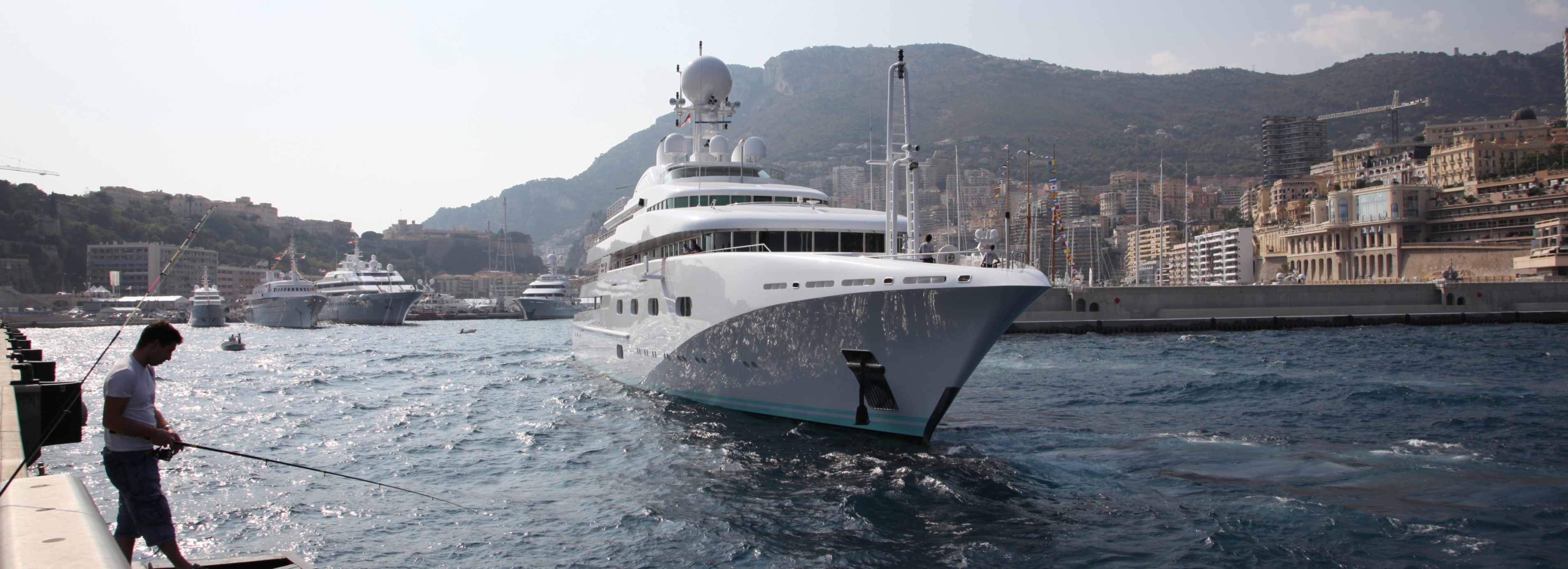 PEGASUS VIII in Monaco.jpg