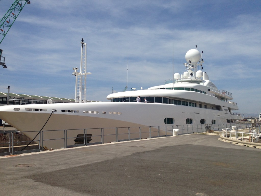 PEGASUS-VIII-port profile.jpg