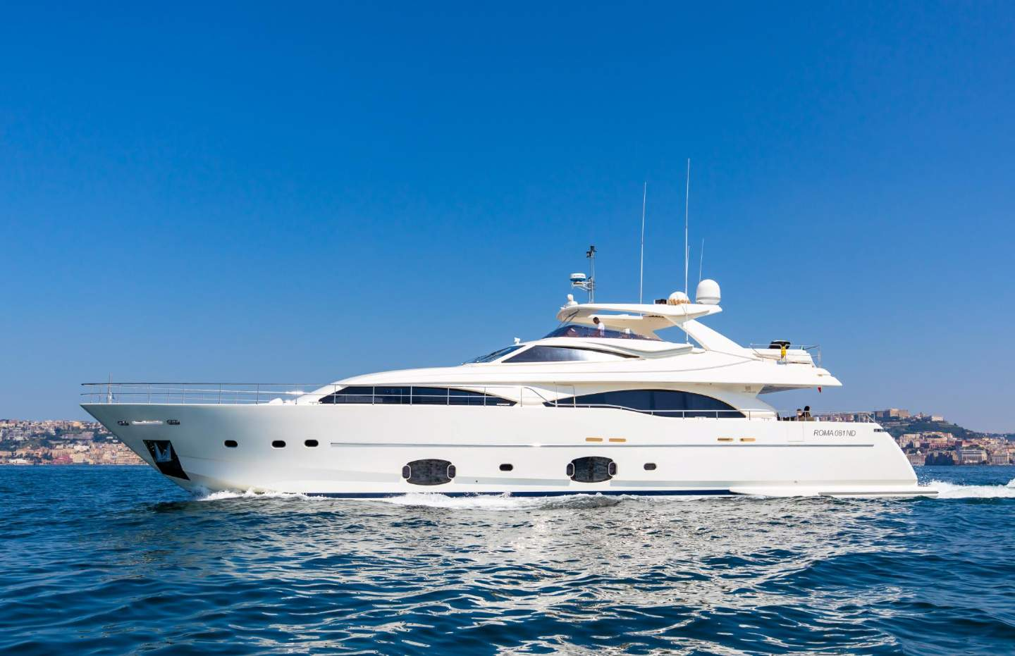 PENELOPE superyacht.png