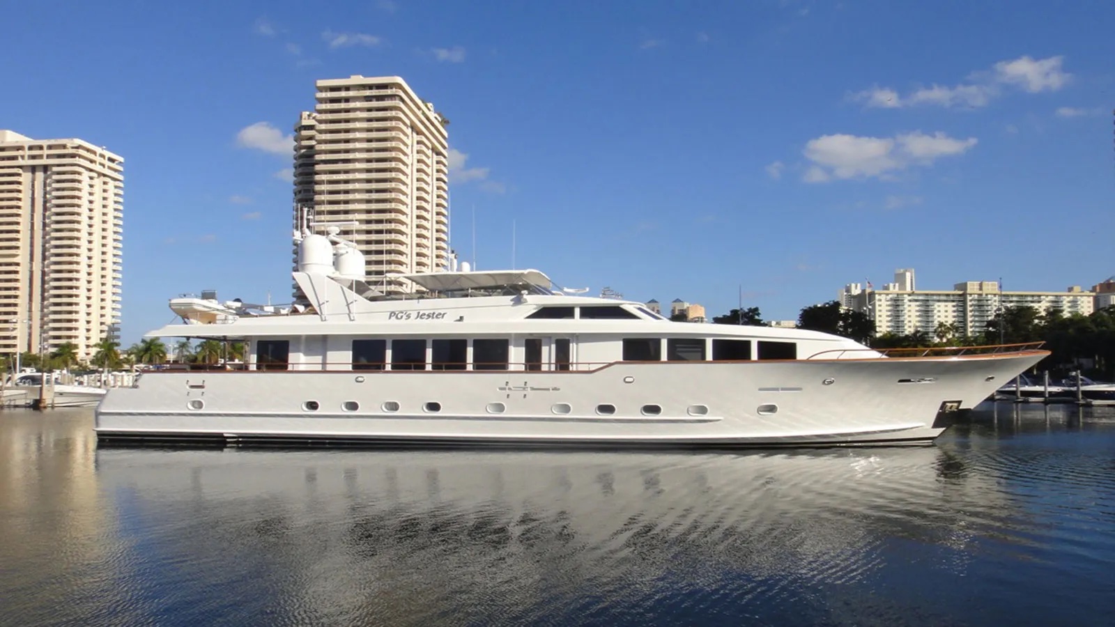 PG's Jester yacht  .jpg