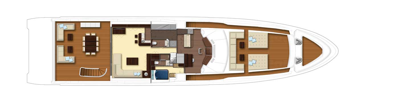 PG_GRANDE_125-UPPER-DECK_NEW.jpg
