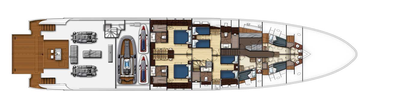 PG_GRANDE_125LOWER-DECK_NEW.jpg