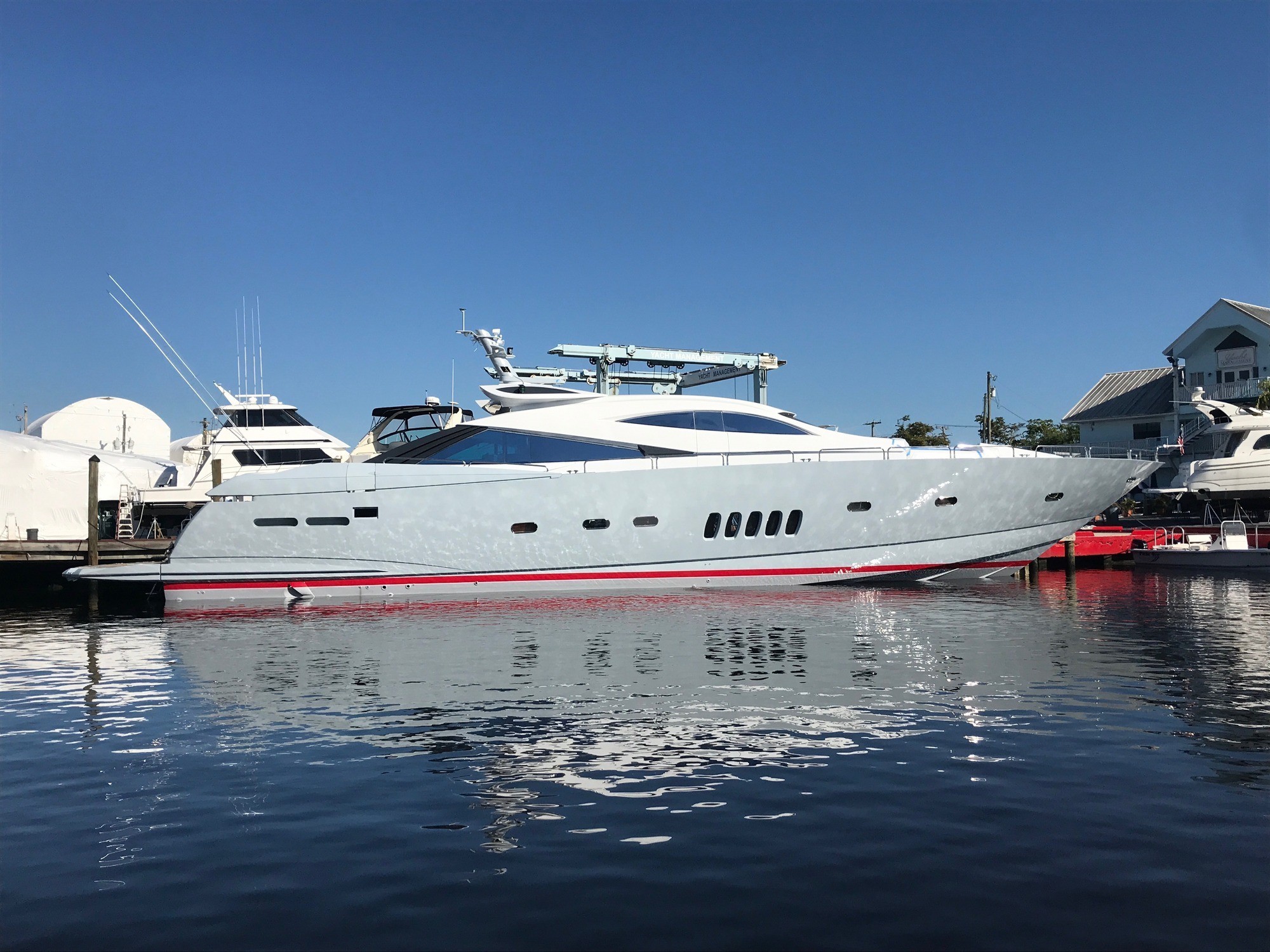 PRIVEE profile.jpg
