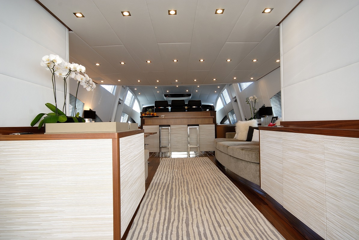 PURE-ONE-interior.jpg