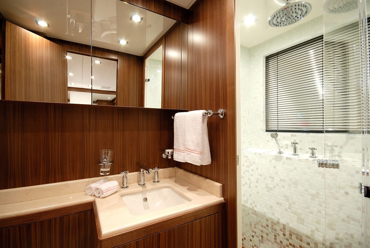 PURE-ONE-shower.jpg