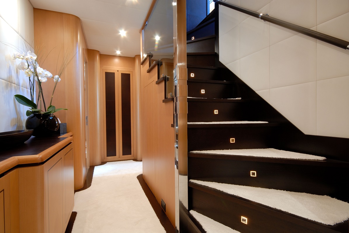 PURE-ONE-stairs.jpg