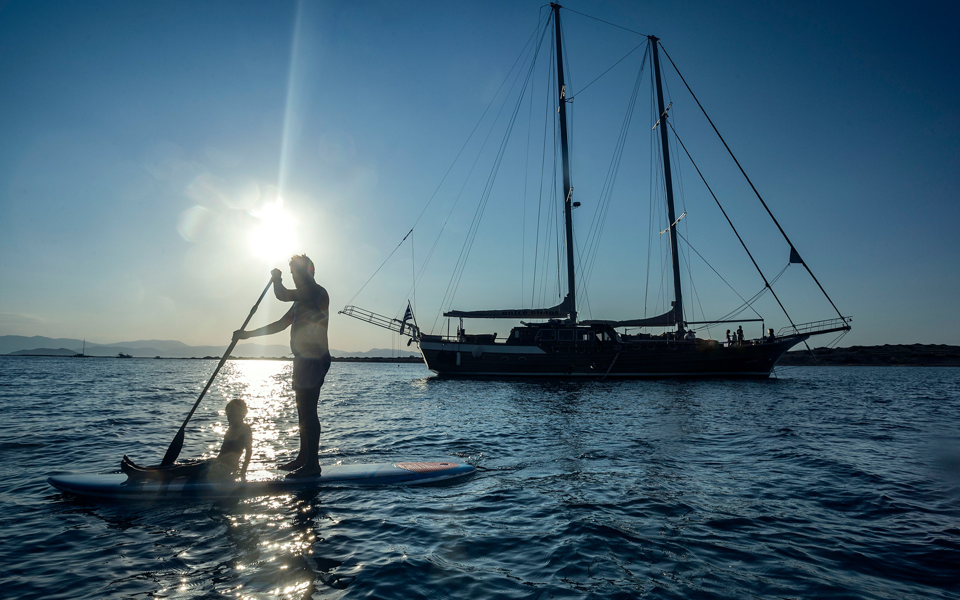 Paddle board at sunset.jpg