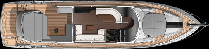 Page-8-Image-12.png