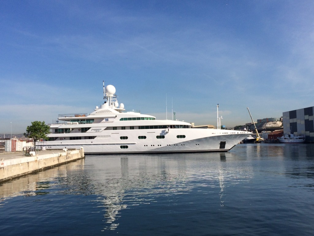 Pegasus VIII - Marseille.jpg