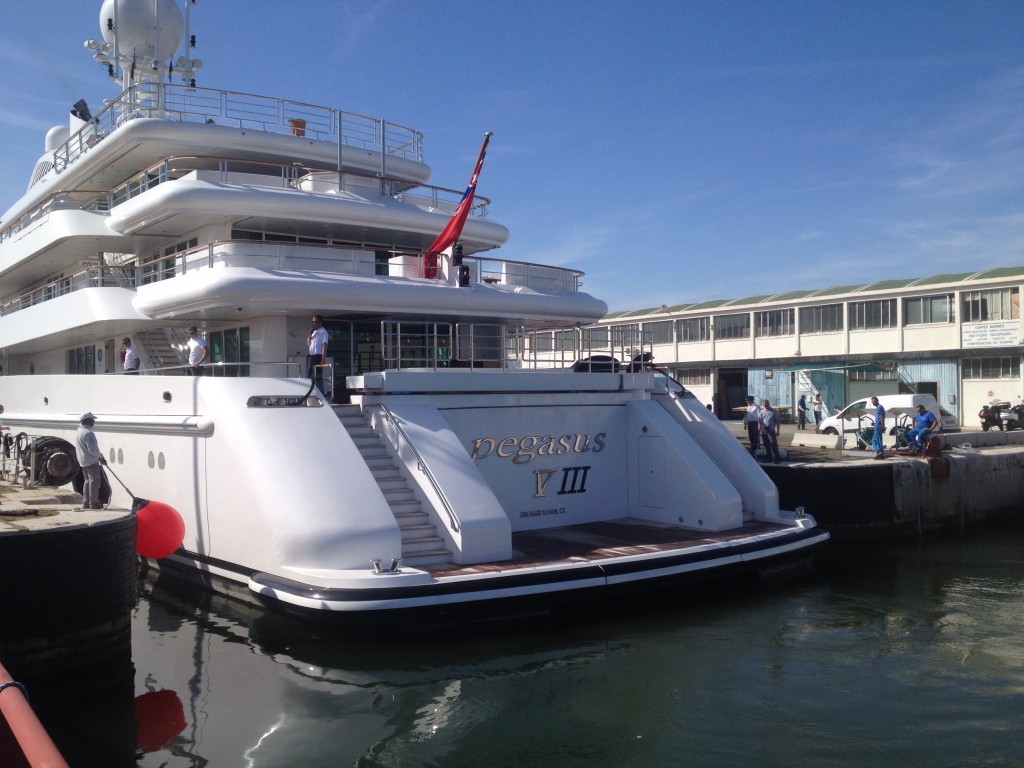 Pegasus VIII Marseille.jpg