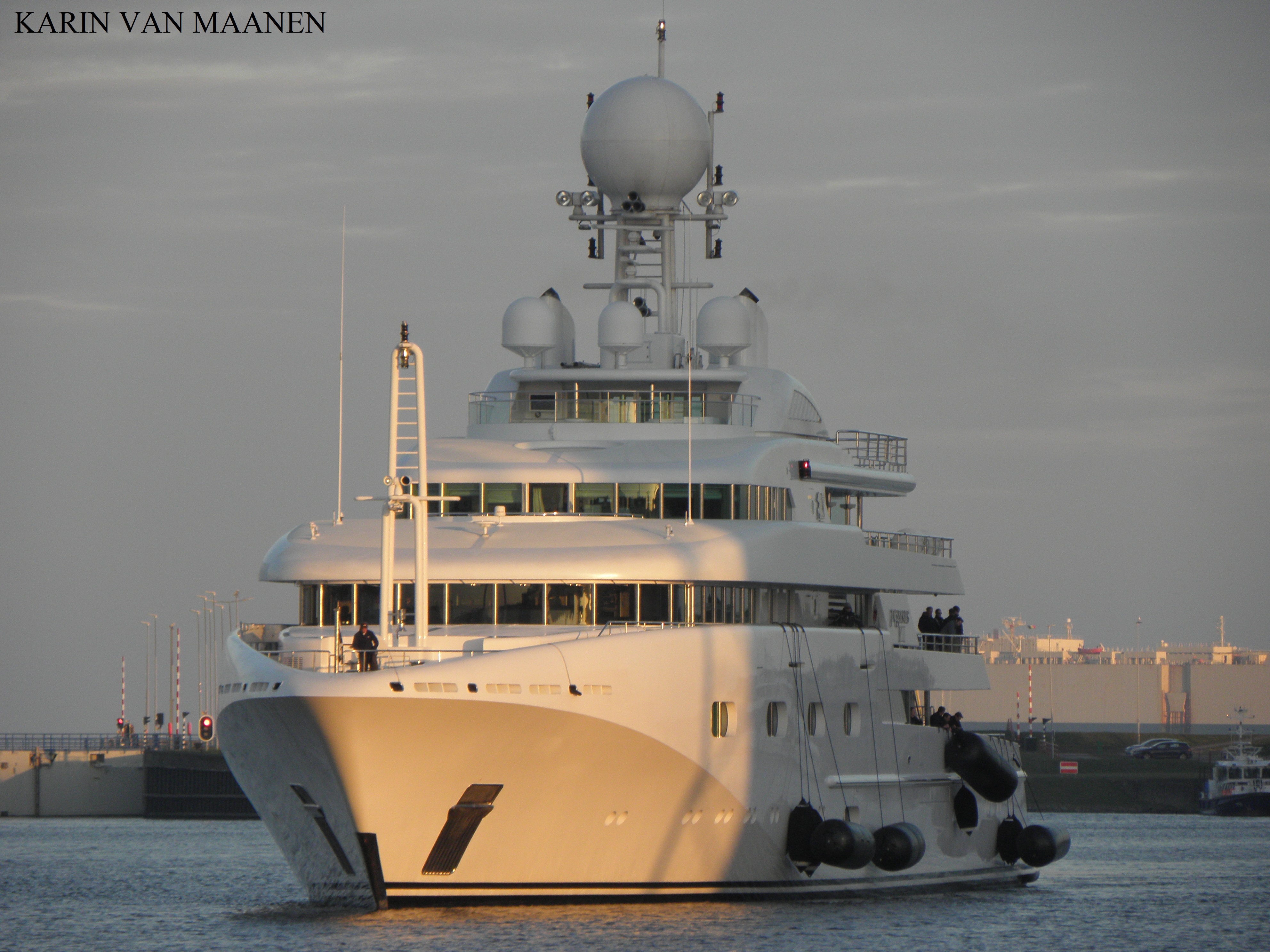 Pegasus VIII Vlissingen.jpg
