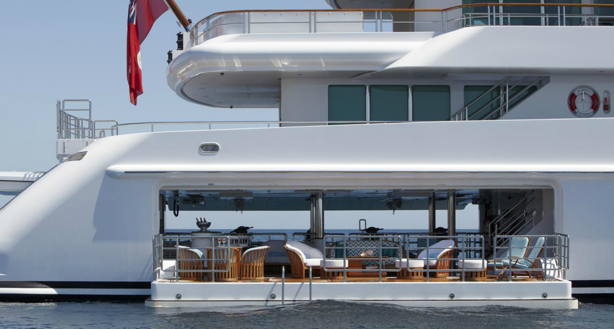 Pegasus VIII beach club.jpg