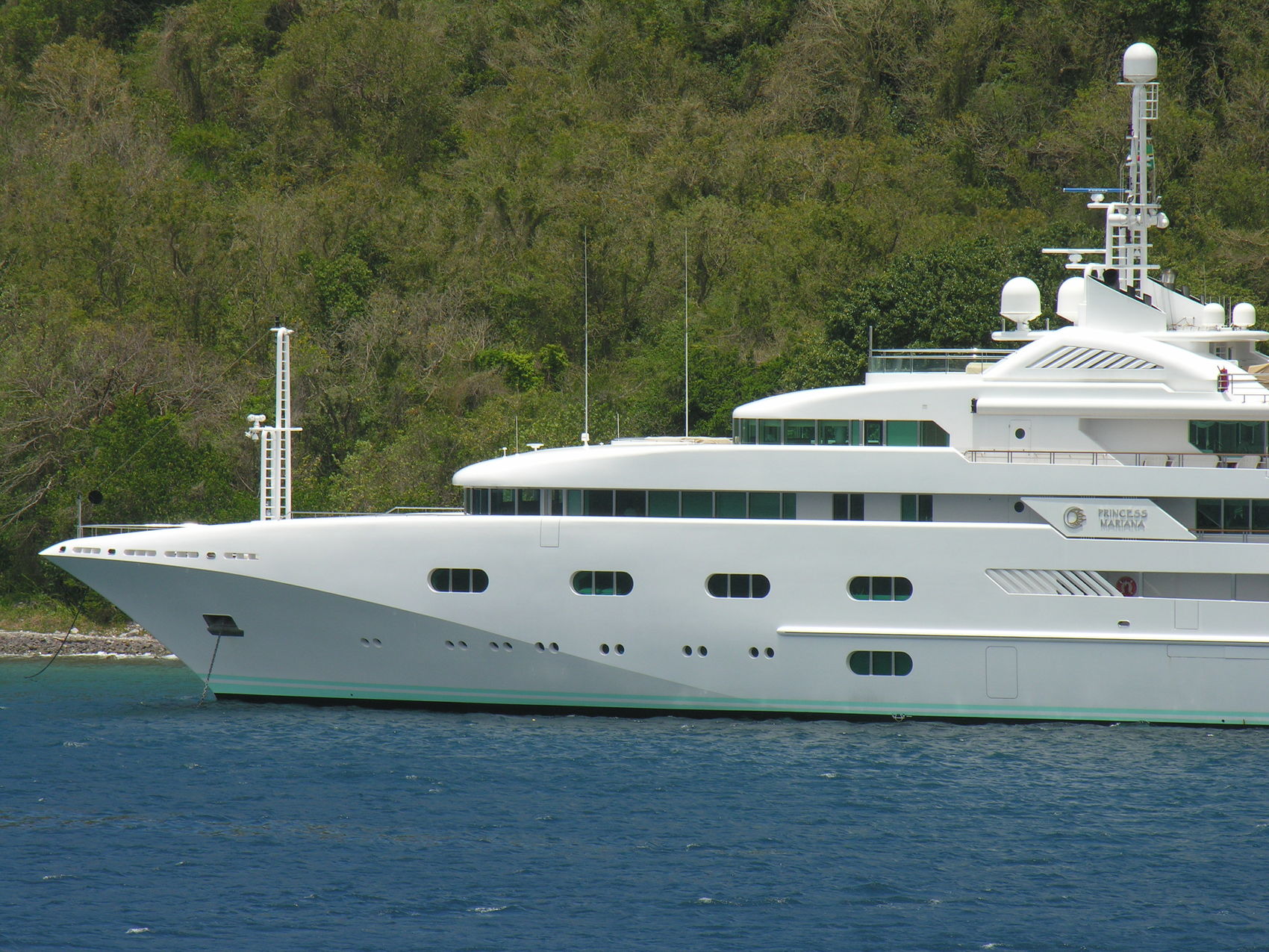 Pegasus VIII front.jpg
