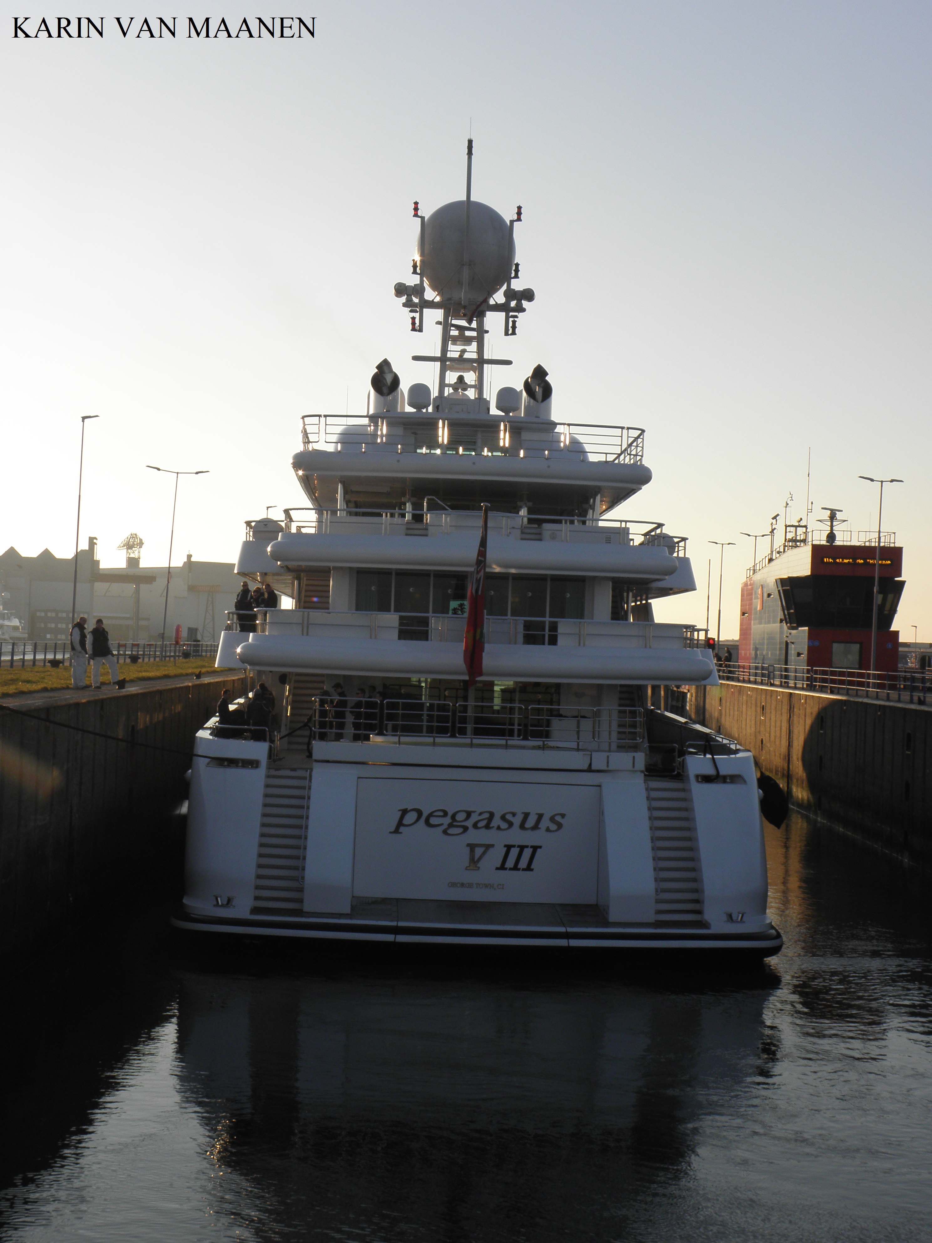 Pegasus VIII in Vlissingen.jpg