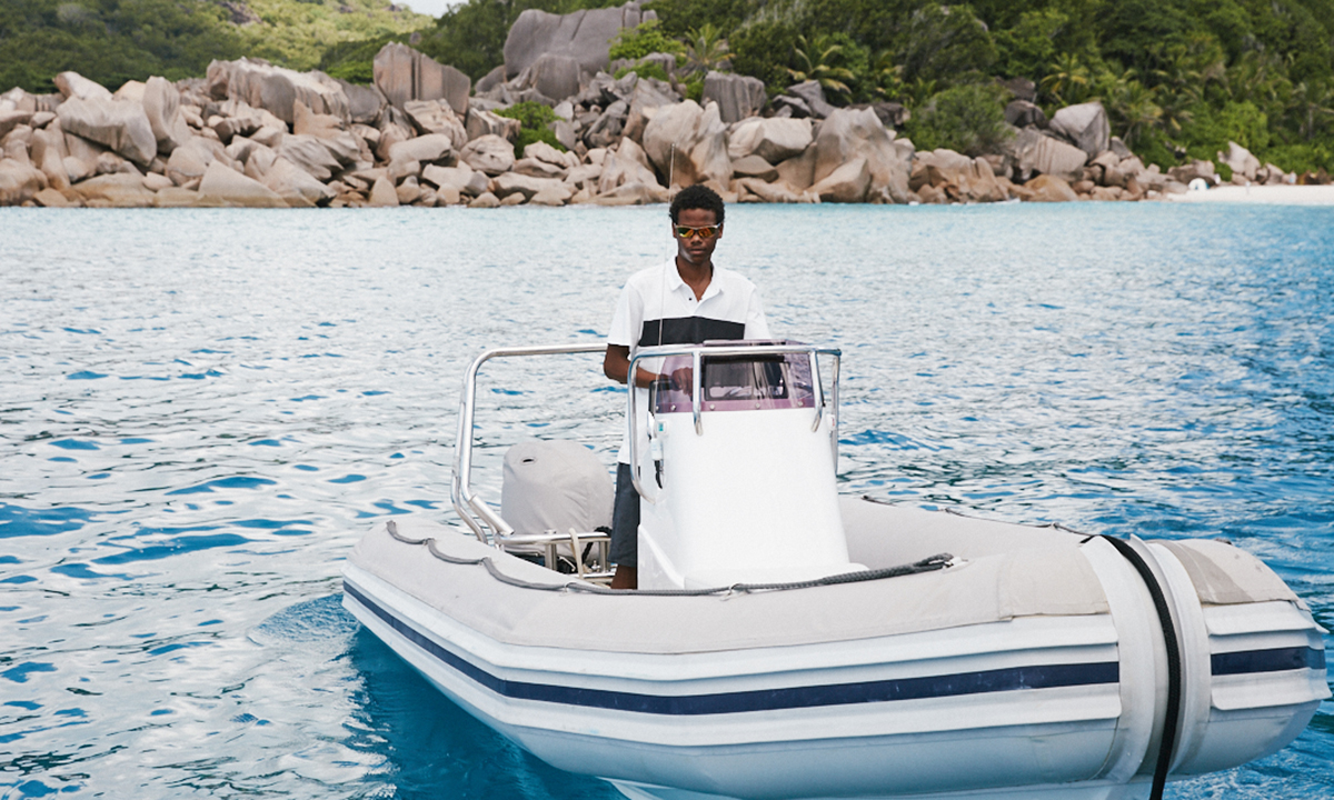 Pelican Seychelles_Shot 05_1183M.jpg