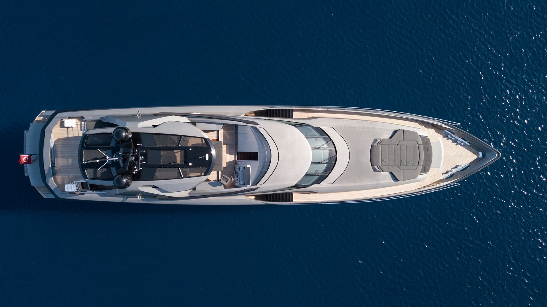 Peri Motor Yacht FX - Aerial shot.jpg