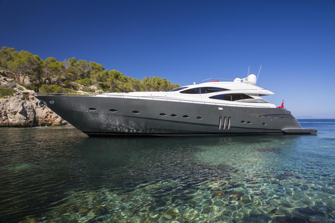 Pershin 90 sistership - TIGER-LILY-OF-LONDON.jpg