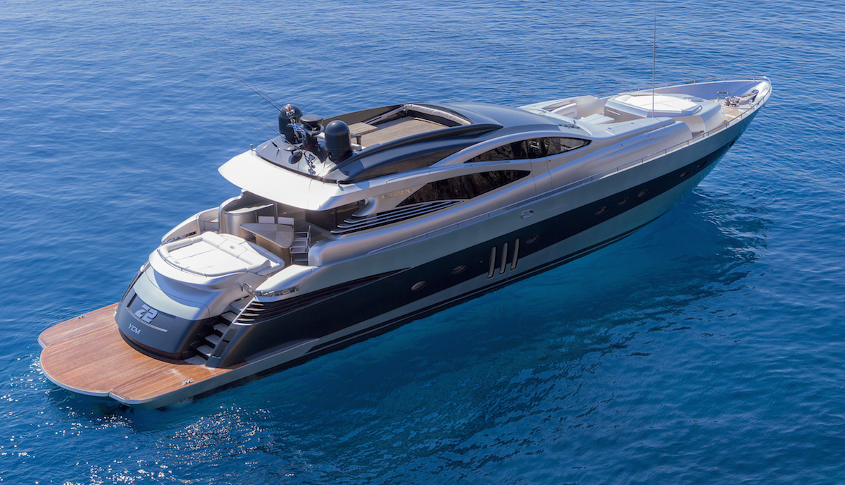 Pershing Yacht Z2 - Main shot.jpg