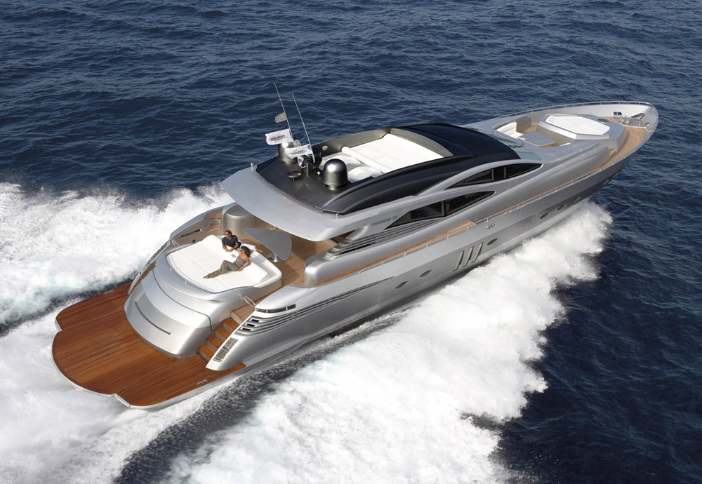 Pershing sistership Yacht SOLARIS -  2.jpg