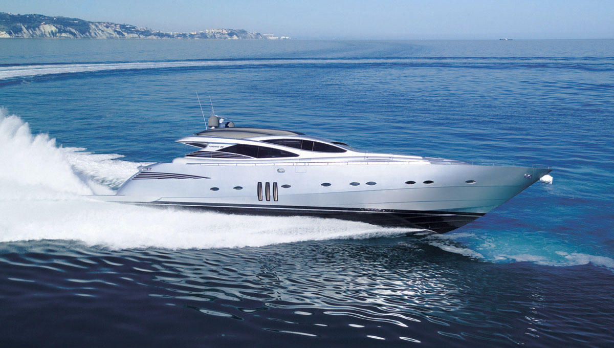 Pershing sistership Yacht SOLARIS -  On Charter.jpg
