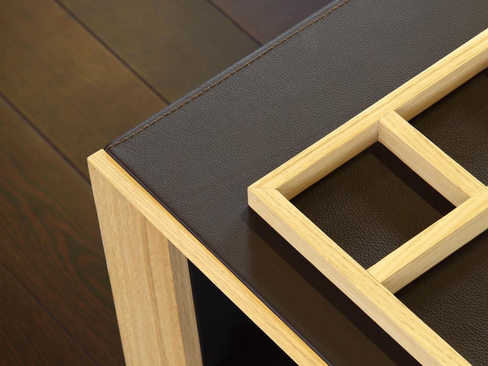 Petrus II detail in the woodwork.jpg
