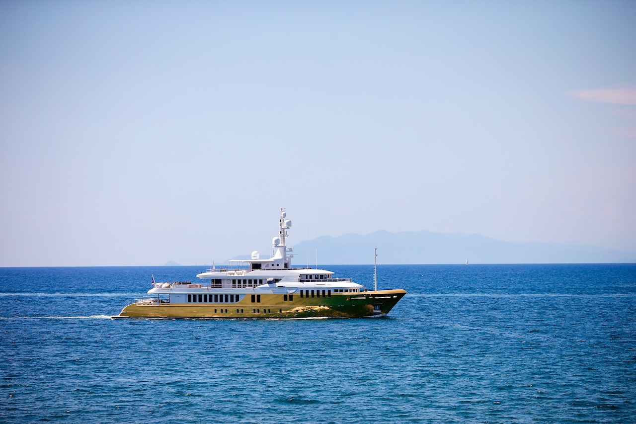 Photo credit LuxWrap 32.jpg