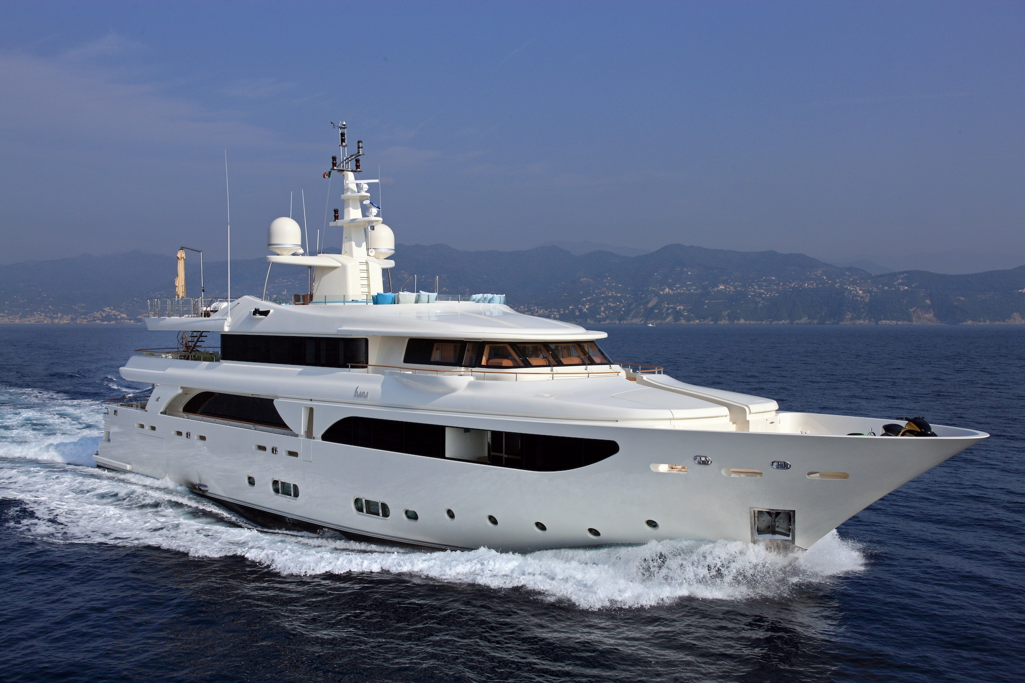 Photo of Hana cruising in the Mediterranean.jpg