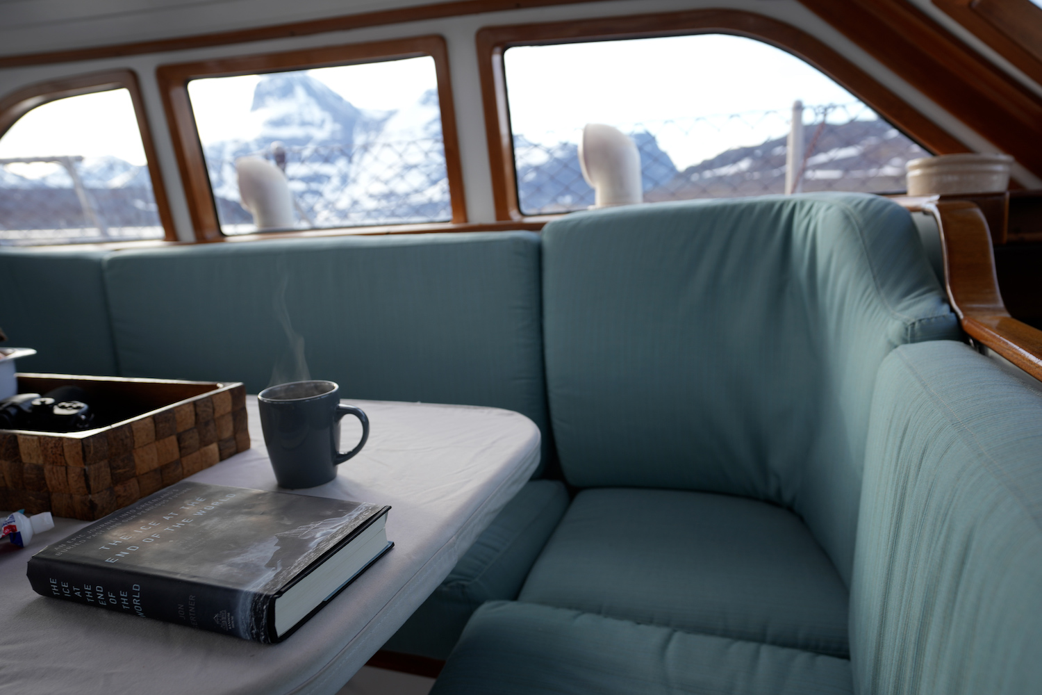 Pilothouse detail.jpg