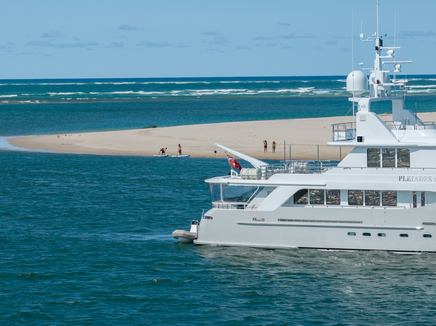 Pleiades II Aft Beach Waves.jpg
