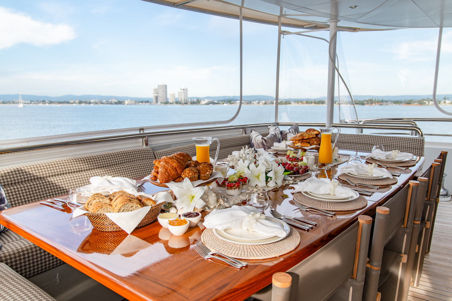 Pleiades II Breakfast 3.jpg