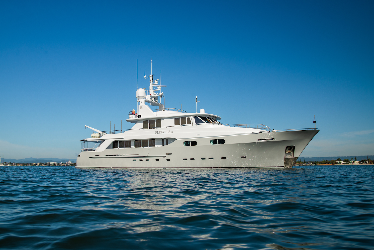 Pleiades II Profile.jpg