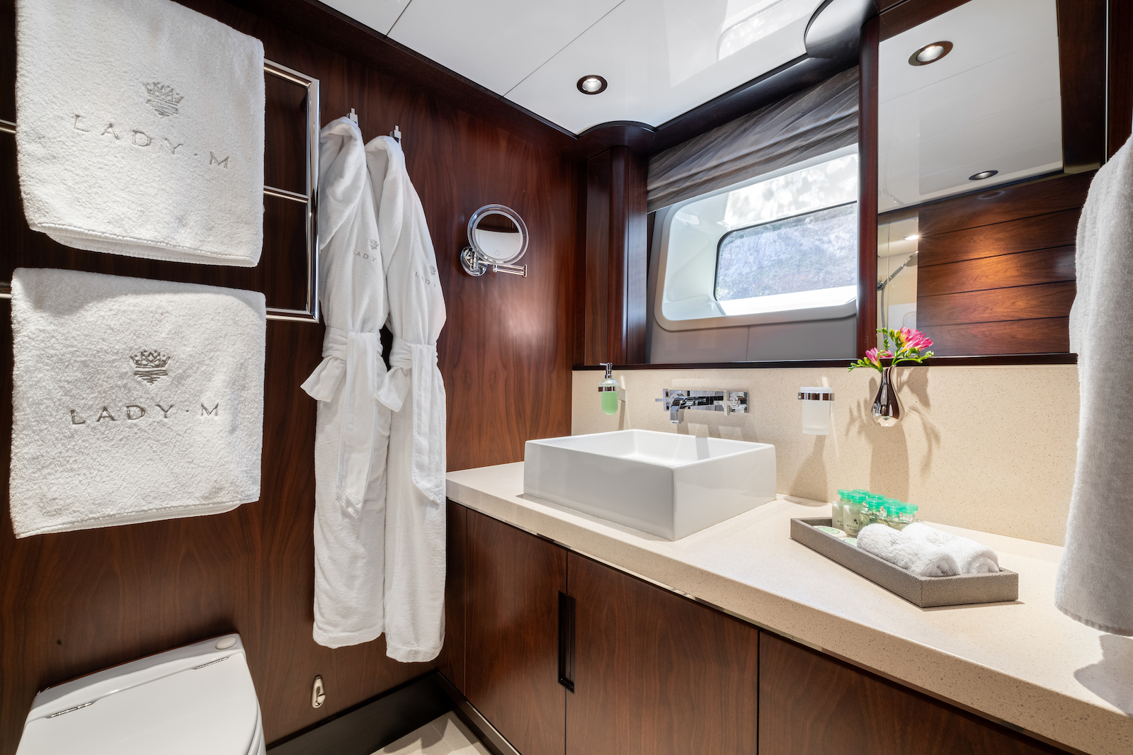 Port Aft-Double-Twin-Ensuite.jpg