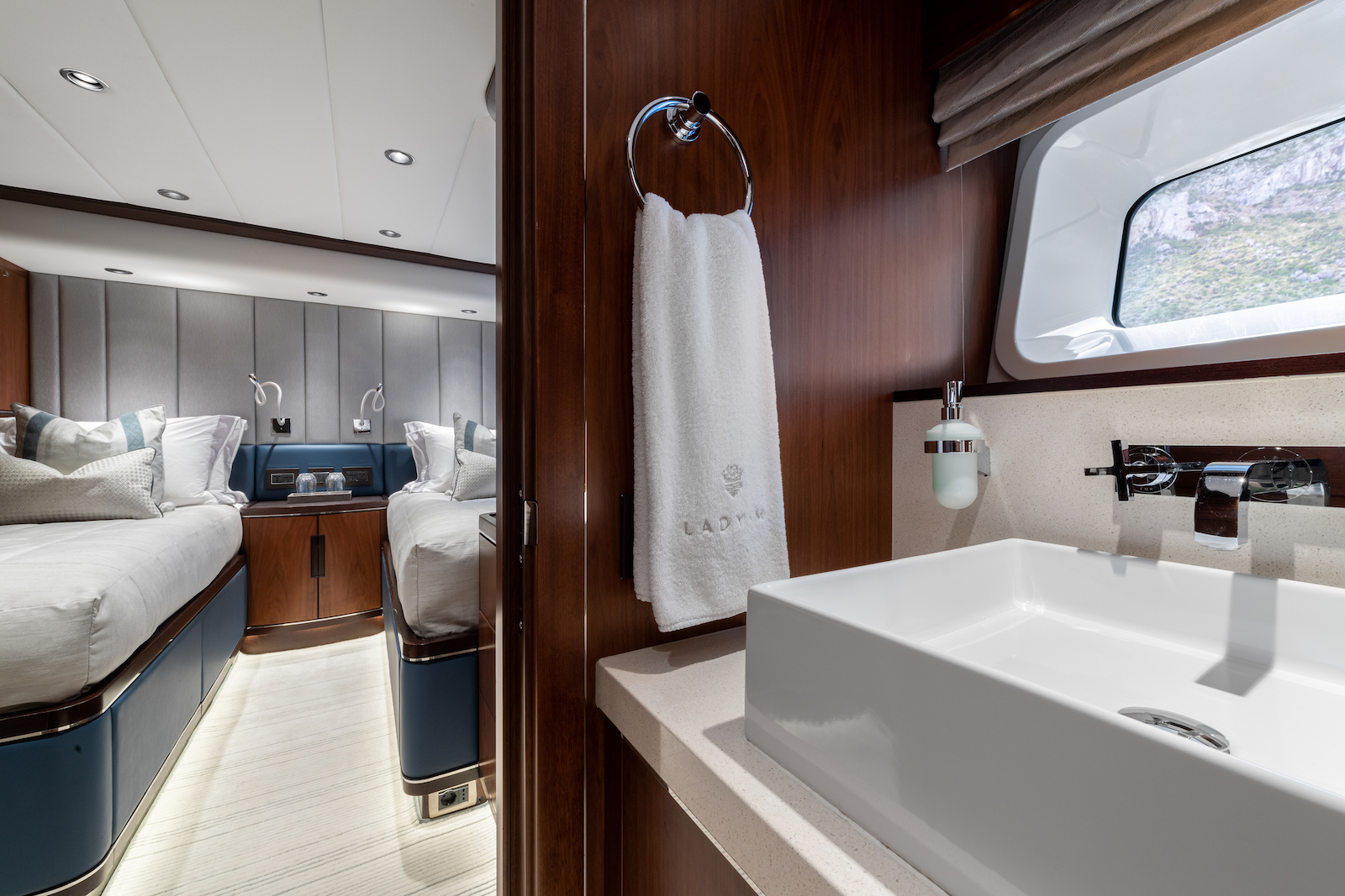 Port Fwd Twin Stateroom.jpg