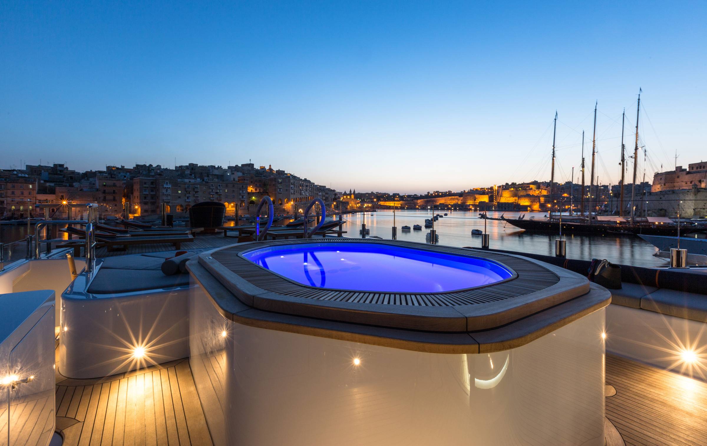Port in the French Riviera.jpg