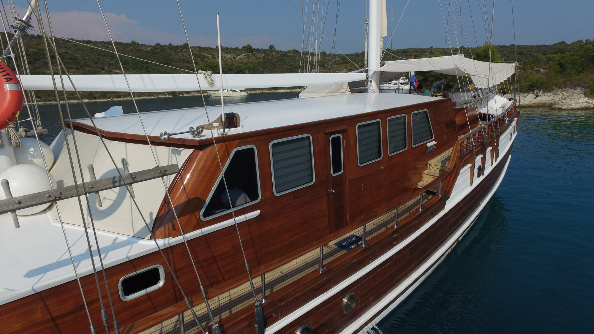 Port side.jpg
