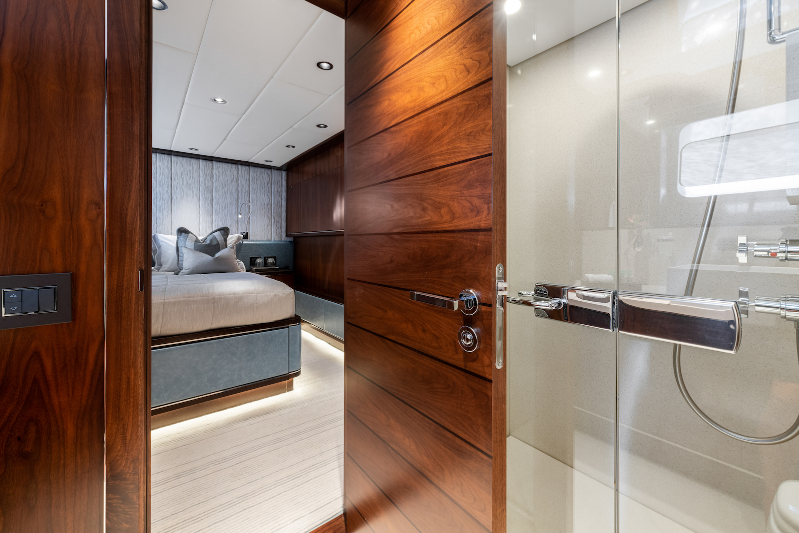 Port-Aft-Double-Twin-Ensuite.jpg