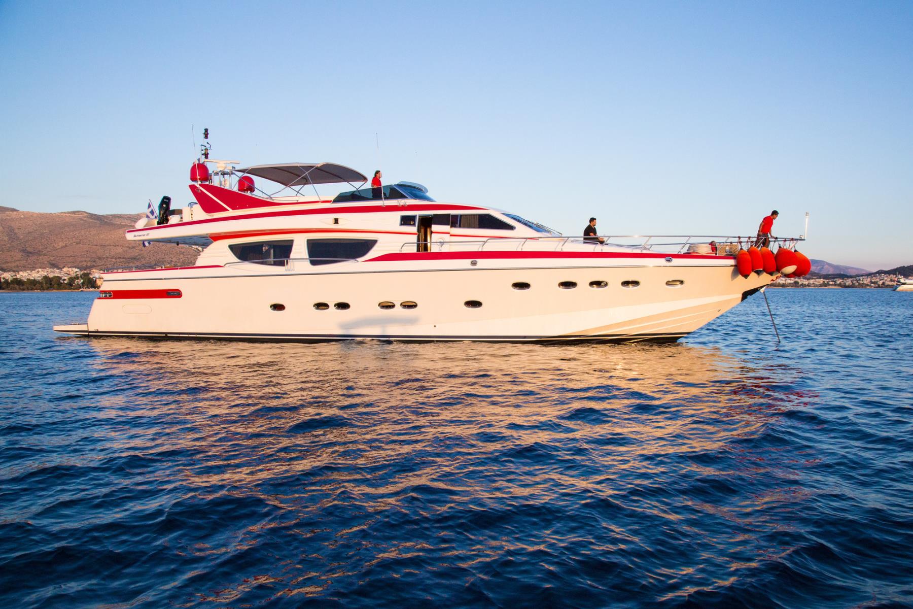 Posollipo Motor Yacht ALBATOR - Main shot.jpg