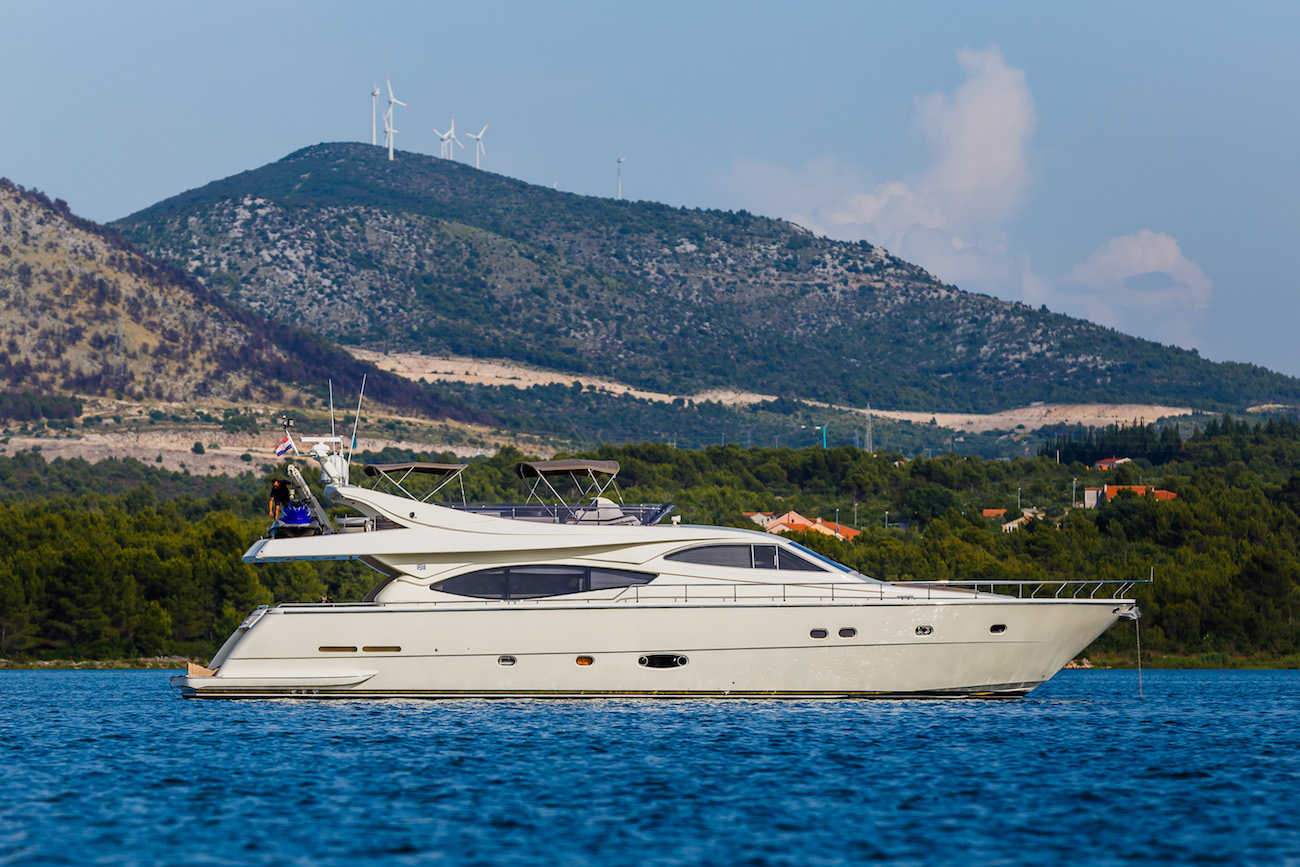 Profile of motor yacht QUO VADIS I.jpg