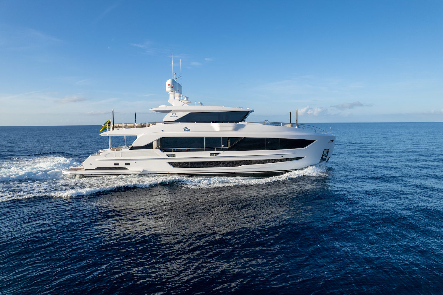 Profile of the motor yacht RIO .jpg