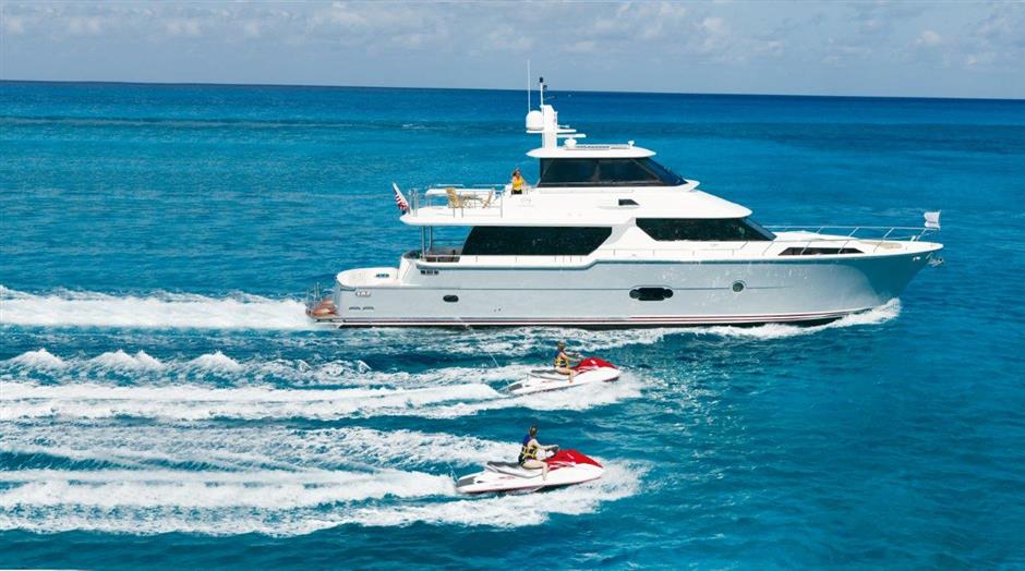 Profile with tenders.jpg