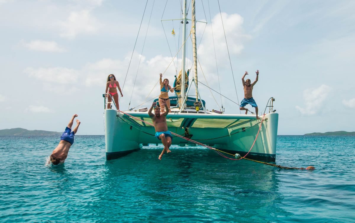 QUEST Catamaran - Main shot.jpg