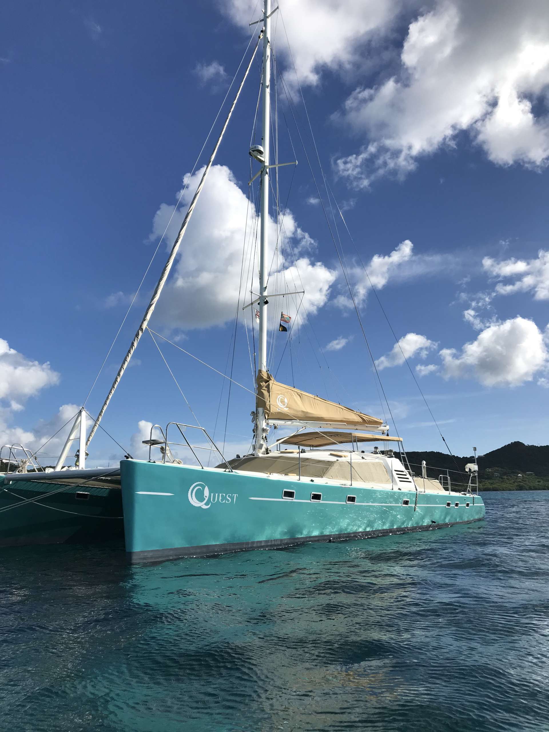 QUEST Catamaran .jpg