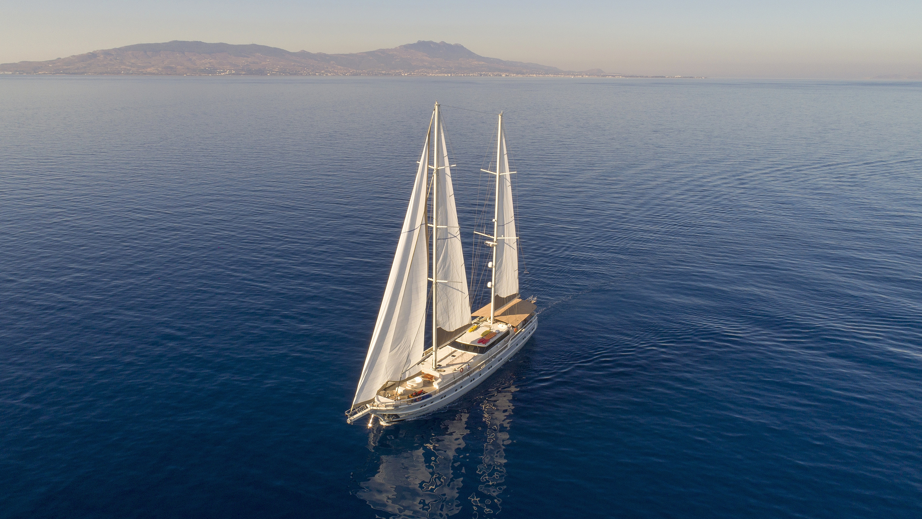 Queen Of Salmakis at anchor.jpg