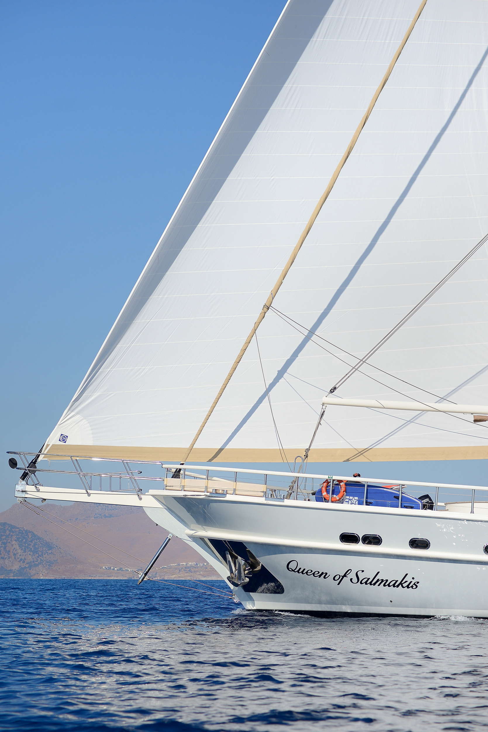 Queen Of Salmakis bow details.jpg