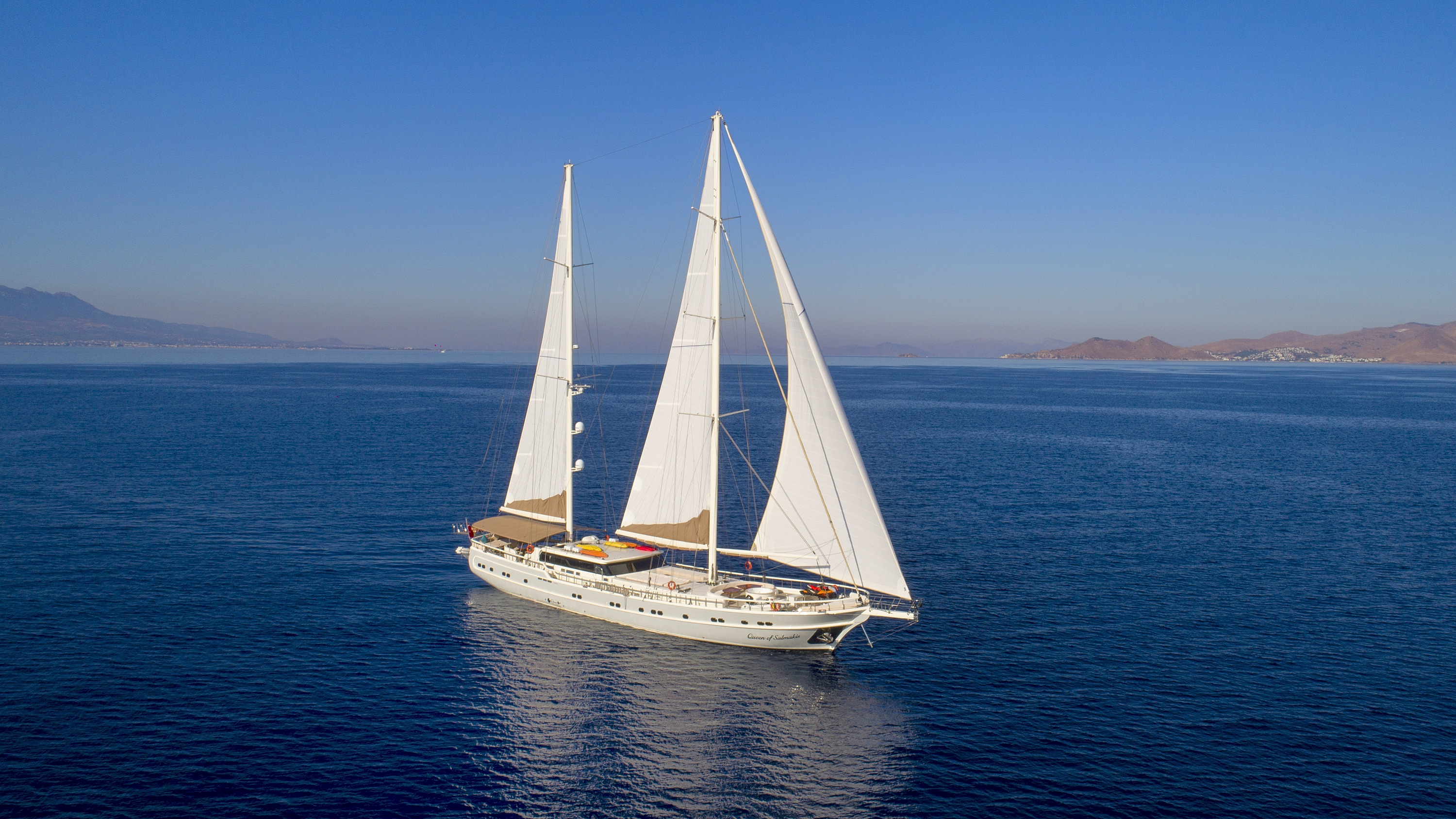 Queen Of Salmakis charter gulet.jpg
