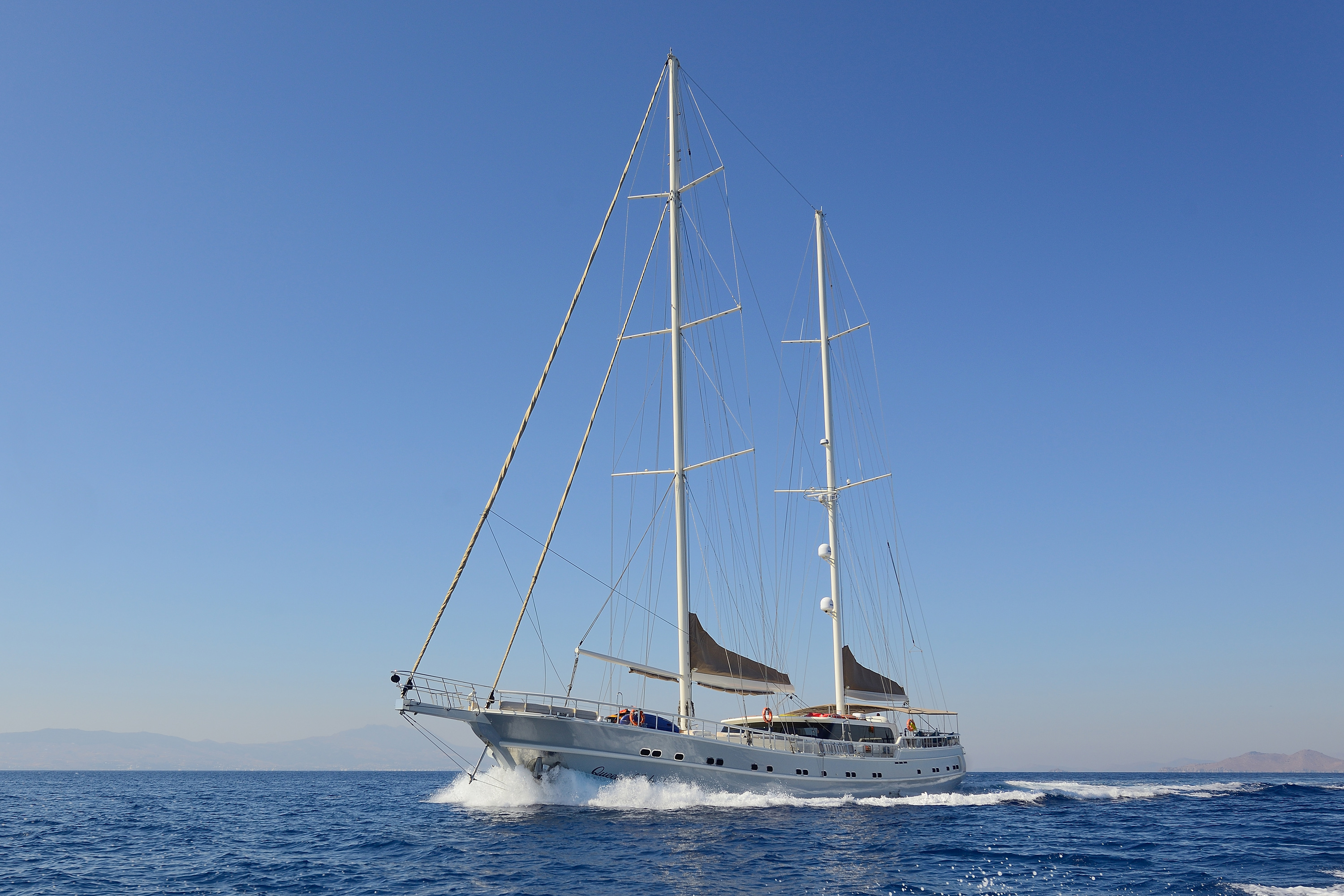 Queen Of Salmakis- beautiful luxury gulet.jpg