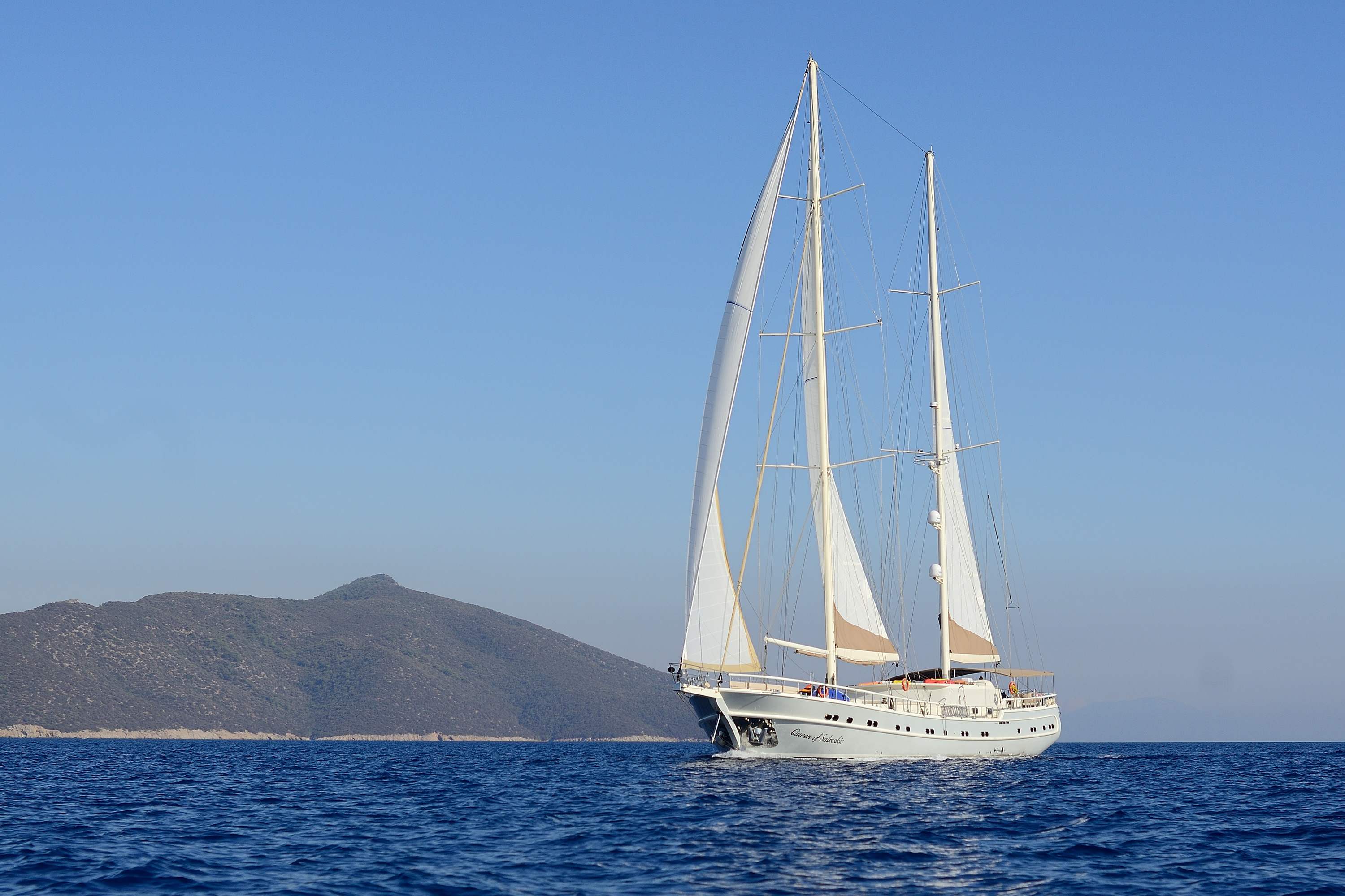 Queen Of Salmakis- in the Mediterranean.jpg